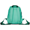Pokémon Bulbasaur ryggsäck