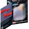 Spiderman Ikonisk Meme Figurset