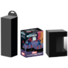 Spiderman Ikonisk Meme Figurset