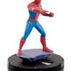 Spiderman Ikonisk Meme Figurset