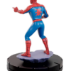 Spiderman Ikonisk Meme Figurset
