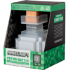 Minecraft Färgskiftande Trolldrycksflaska - 16cm