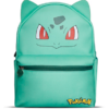 Pokémon Bulbasaur ryggsäck