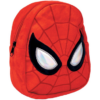 Spiderman Förskoleryggsäck