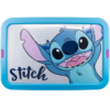Stitch förvaringslåda - 7L