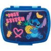 Stitch matlåda