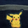 Pokemon Mössa, vantar & halsduk