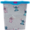 Stitch förvaringslåda - 7L