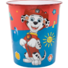 Paw Patrol soptunna för barn