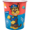 Paw Patrol soptunna för barn