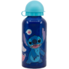 Stitch Aluminiumflaska med pip