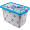 Stitch förvaringslåda - 7L