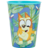 Bluey Mugg - 260ml