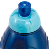 Stitch Vattenflaska - 400ml