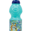 Bluey vattenflaska - 400ml