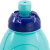 Bluey vattenflaska - 400ml