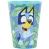Bluey Mugg - 260ml