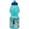 Bluey vattenflaska - 400ml