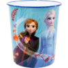 Frozen soptunna