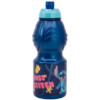Stitch Vattenflaska - 400ml