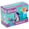 Stitch Bowlingkäglor & Boll