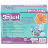 Stitch Bowlingkäglor & Boll