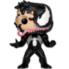Venom Funko Pop Figur - 2018