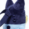 Bluey ryggsäck - 35cm