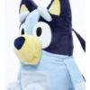 Bluey ryggsäck - 35cm