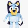 Bluey ryggsäck - 35cm