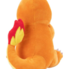 Leende Charmander gosedjur - Pokémon - 20 cm