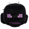 Minecraft Ender Drake Gosedjur - 20cm
