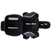 Minecraft Ender Drake Gosedjur - 20cm