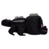 Minecraft Ender Drake Gosedjur - 20cm