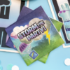 Fortnite Servetter - Battle Royal - 16 st