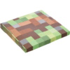Minecraft Earth Servetter - 16 st