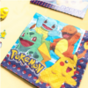 Pokémon servetter 16 st