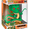 Shenron Funko Pop 859 - 25cm - Dragonball Z