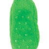 Minecraft Creeper tofflor för barn