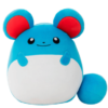 Marill Squishmallows Gosedjur 35cm