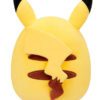Pikachu Squishmallows gosedjur 35cm