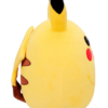 Pikachu Squishmallows gosedjur 35cm