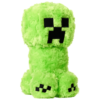 Minecraft Creeper Gosedjur - 20 cm - 2025 Film