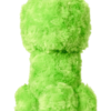 Minecraft Creeper Gosedjur - 20 cm - 2025 Film