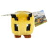 Minecraft Bi Gosedjur - 20 cm - 2025 Film