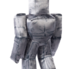Minecraft Iron Golem Gosedjur - 20 cm - 2025 Film