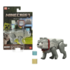 Minecraft Varg Figur - 2025 Film