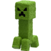 Minecraft Creeper Figur - 30cm - 2025 Film