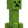 Minecraft Creeper Figur - 30cm - 2025 Film