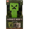 Minecraft Creeper Figur - 30cm - 2025 Film